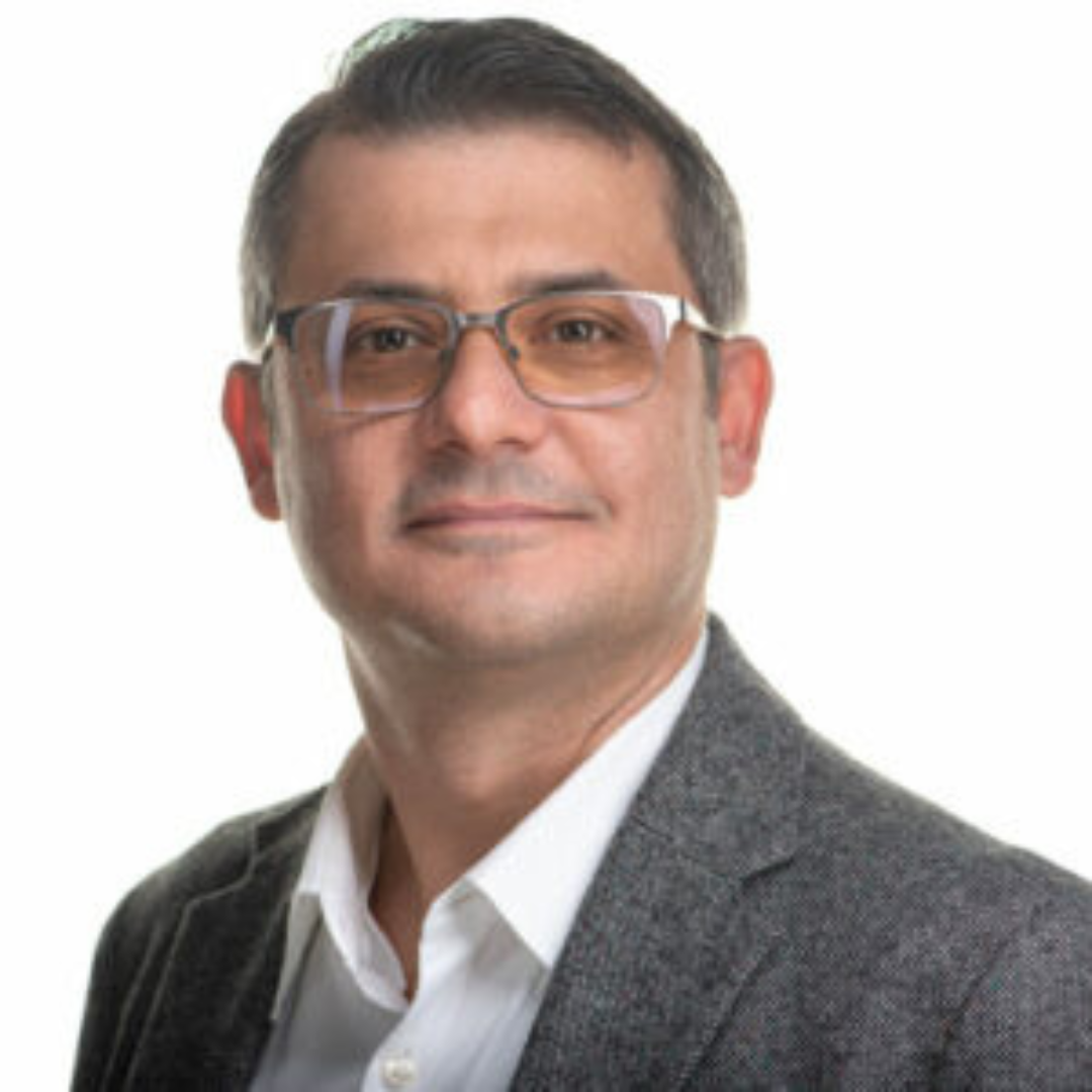 Mihail Busu
