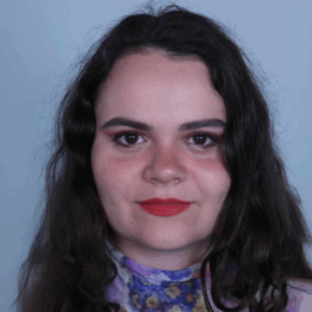Iulia Ciurea