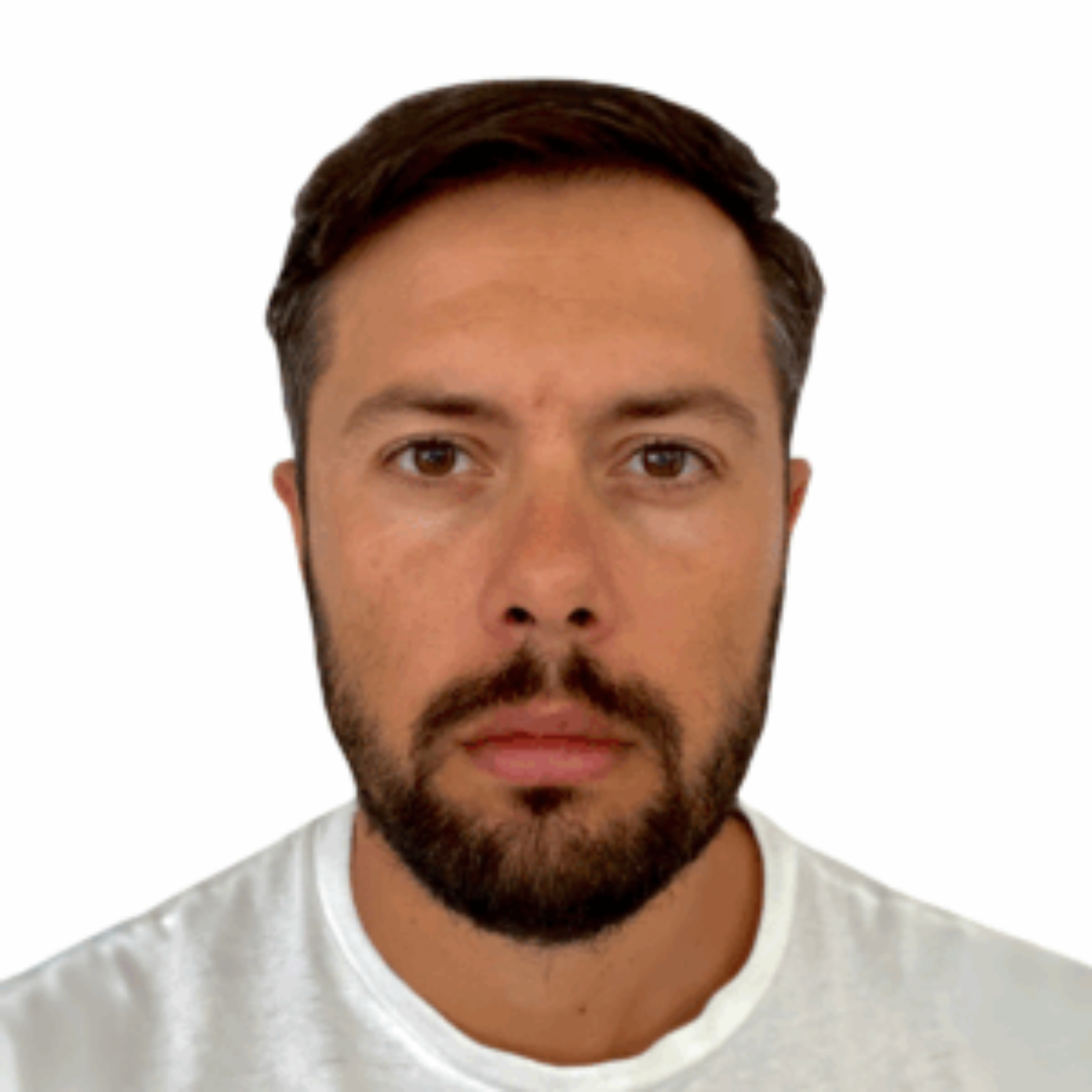Mihai Gheorghe